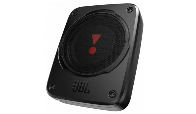 JBL Bass Pro Lite Ultra Automašīnas Zemfrekvences Skaļrunis 7''