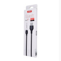 XO NB103 Charging Cable USB - Lightning 2m