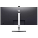 Dell P3424WEB P Series 4K Ultra HD Monitor 34.1"