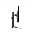LG UltraGear 27GR93U-B Monitor 27" / 840 X 2160 / 144 Hz
