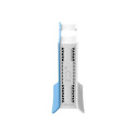 MikroTik RouterBOARD hAP lite Wireless Router (RB941-2nD-TC)