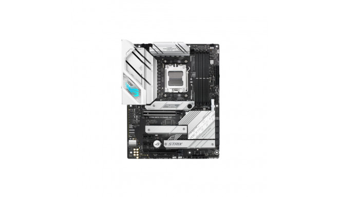 Asus AMD AM5 ROG STRIX B650-A GAMING Wi-Fi Motherboard