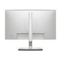 Dell U2424H UltraSharp Full HD LCD Monitor 23.8"