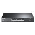 TP-Link TL-SG105-M2 Network Switch 2.5G