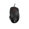 Natec NMY-2047 Pigeon Gaming Mouse