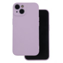 Mocco Silicon Back Case for Samsung Galaxy A35 5G