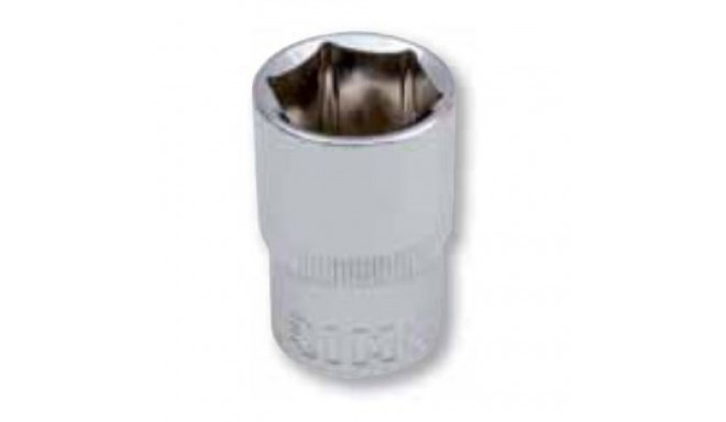 Hexagon socket 26mm 1/2" Irimo blister
