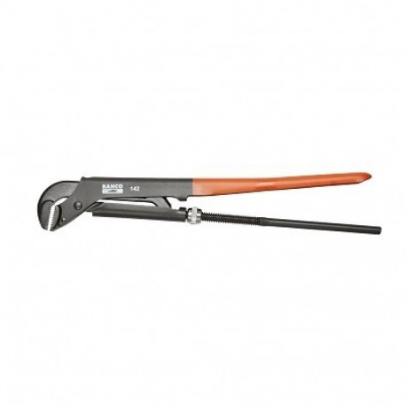 Torutangid 320mm max 1"