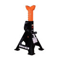 Autopukid 2tk max 6T