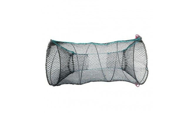 Crayfish trap SWD 55x105cm 5406141