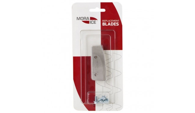 Spare Blades Ice Easy 150mm