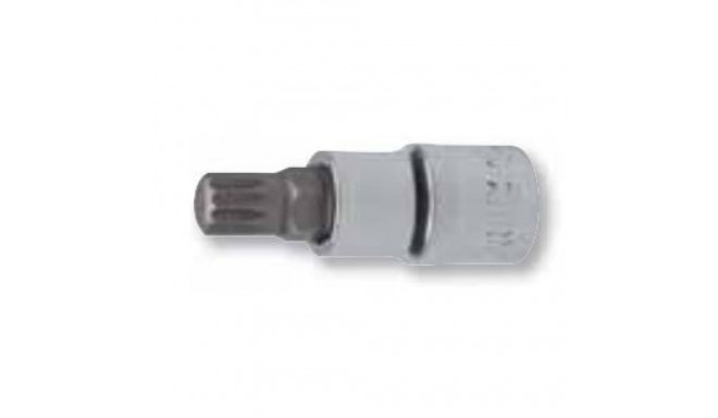 XZN bit socket M12 60mm 1/2" Irimo blister