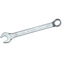 Combination wrench 6mm Irimo blister Combination wrench 6mm Irimo blister