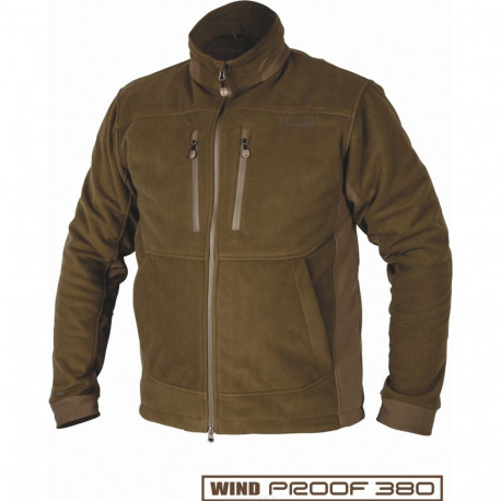 Termopluus Windstop Alaska L