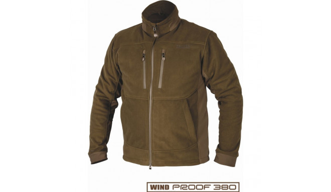 Termopluus Windstop Alaska L