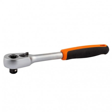 Reversible ratchet 1/2" 270mm