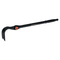 Reguleeritava peaga sõrgkang 260mm