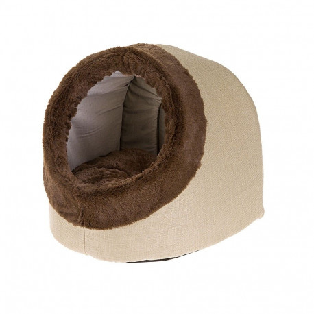 Cat house Imperial 45 45x48x45 cm