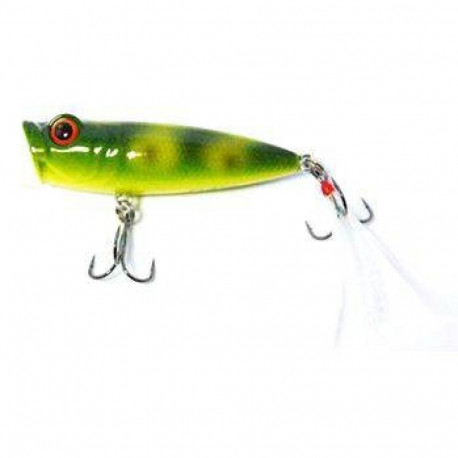 Vobler GP-60F-53 6cm/6.3g