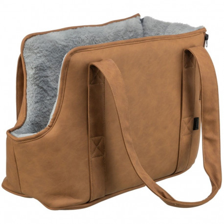 Kandekott Evelyn 40 × 30 × 20 cm