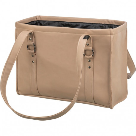 Kandekott CityStyle 40 × 20 × 30 cm