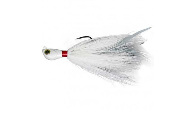 Owner Bucktail Shad 6/0 21g