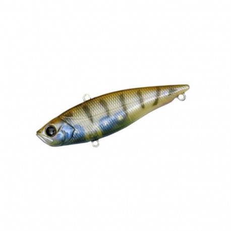 Vobler MV-83S-73 8.3cm/19g/3-5m