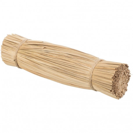 Näriliste mänguasi Heinakimp, ø 3.5 × 16 cm