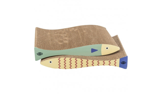 Kraapimispind 2tk 40 × 30 × 11 cm