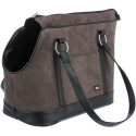 Kandekott Alfie 21 x 30 x 43 cm