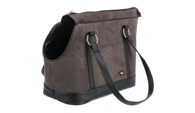 Kandekott Alfie 21 x 30 x 43 cm