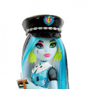 Monster High kirstukujuline üllatuskapp Frankie