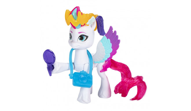 My Little Pony Cutie mark Magic 7,5 cm