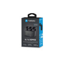 MOBILE MICROPHONE NATEC HOPPER LAVALIER WIRELESS LIGHTNING (2 PIECES)