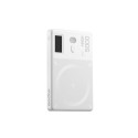 Godox MA5R Mobile Power Bank&RGB LED Light Wit
