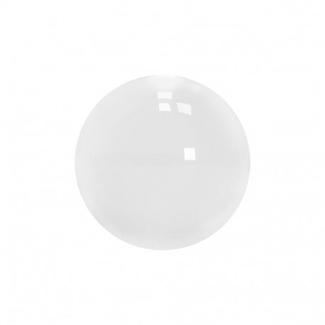 Caruba Lensball 60mm
