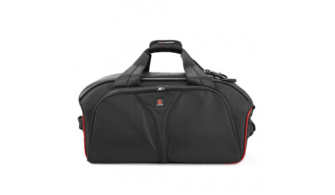 Caruba Velvex 2 (Middel)