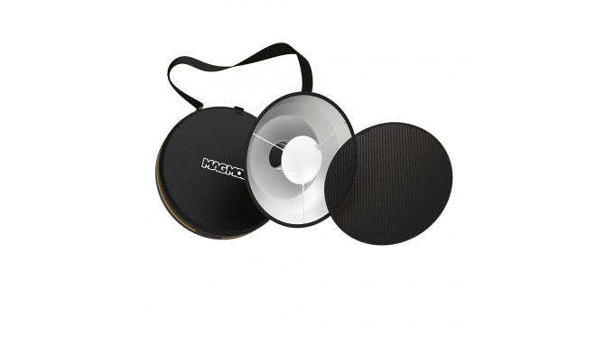 Magmod Beauty Dish XL Pro Kit