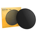 Magmod Beauty Dish XL Grid