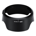 JJC LH SH154 Lens Hood