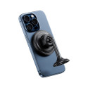 JJC MS ARB2 Magnetic Phone Tripod Mount Adapter