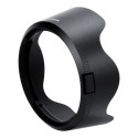 JJC LH SH154 Lens Hood