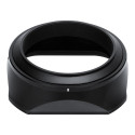 JJC LH JXVI BLACK Lens Hood