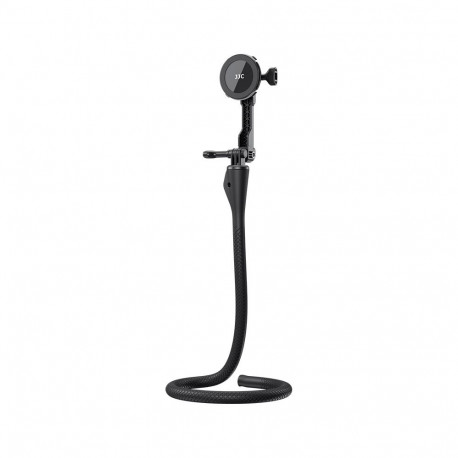 JJC TP FT3 magnetische Phone Stand met Flexible Hose