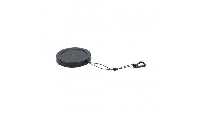 JJC LC SF2 Magnetic Lens Cap