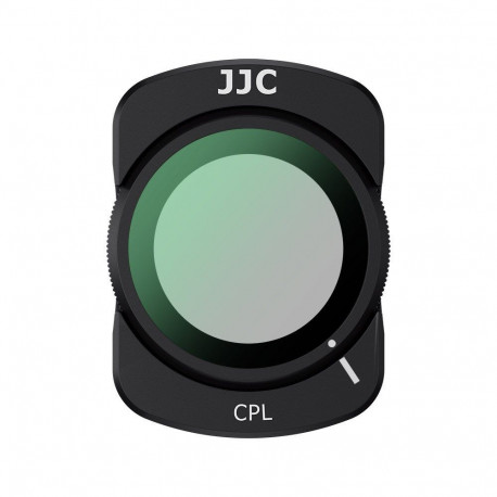 JJC filtrikomplekt F-DPCPL DJI Osmo Pocket 3