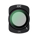 JJC F DPCPL Filter Set For DJ. Osmo Pocket 3