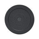 JJC LC SF2 Magnetic Lens Cap