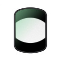 JJC F DP3K4B Filter Set For DJ. Osmo Pocket 3