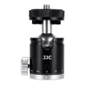 JJC BH CM1 Ball Head